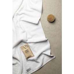 2. Aegean towel 90x150