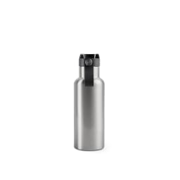 1. Balti termosflaska 500 ml