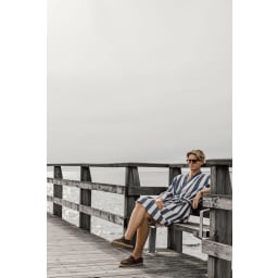 4. Ornos GRS hamamrock L/XL