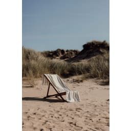 2. Ornos GRS hamam-handduk