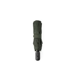 4. Baltimore AWARE™ RPET 21" paraply