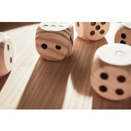 6. Badlakan + Yatzyspel