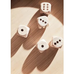 5. Badlakan + Yatzyspel