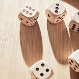 7. Badlakan + Yatzyspel