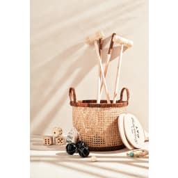 3. Yatzy Outdoor - Multi