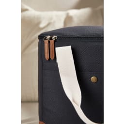 5. Sloane RPET Kylväska