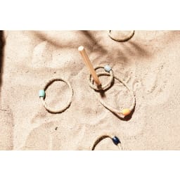 1. Kasta Rep - Multi