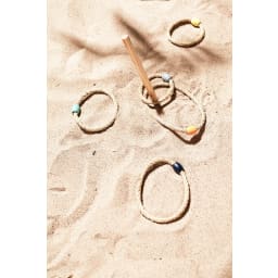 2. Kasta Rep - Multi