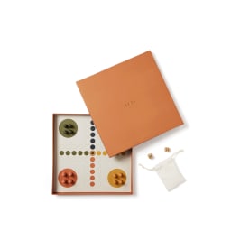 0. Fia med knuff coffee table
