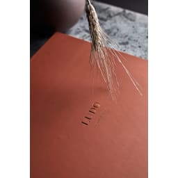 4. En trevlig utflykt med knuff