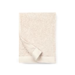 0. Birch handduk, 70x140