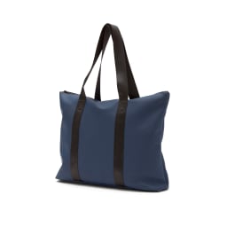 1. Baltimore tote bag