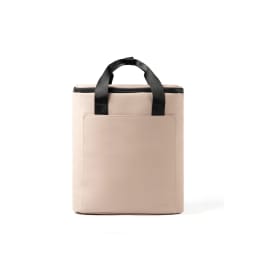 0. Baltimore trail kylryggsäck