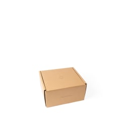 2. Monte heritage gjutjärnsgryta 5,5 L