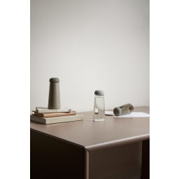 3. Erie RCS återvunnen PET flaska 575 ml