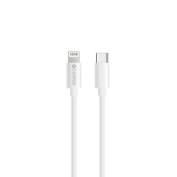 2. Fast Charge 20W PD/USB-C - Lightning Kit Vit