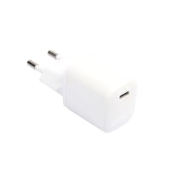 3. Fast Charge 20W PD/USB-C - Lightning Kit Vit