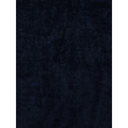 1. Birch handduk, 70x140