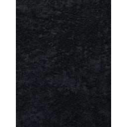 1. Birch handduk, 90x150