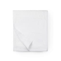 0. Birch handduk, 90x150