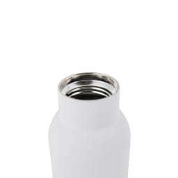 4. Ciro 300 ML RCS återvunnet stål vakuumflaska