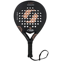 0. ARC Padelracket
