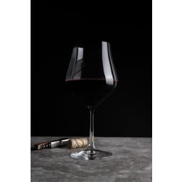 2. Belicia vinglas bourgogne, 2 st