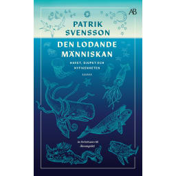 4. Den lodande människan + Maffiapakten + Fri + Swede