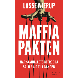 1. Den lodande människan + Maffiapakten + Fri + Swede