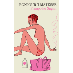 2. Bokpaket: Att döda en härmtrast, Yellowface & 2 andra romaner