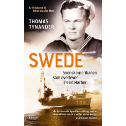3. Den lodande människan + Maffiapakten + Fri + Swede