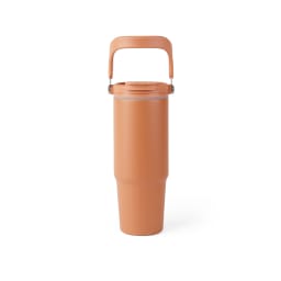0. Eos trek RCS återvunnet stål 880 ML
