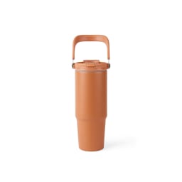 1. Eos trek RCS återvunnet stål 880 ML