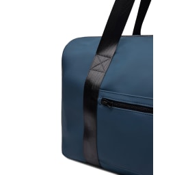 7. Baltimore RCS 24h weekendbag