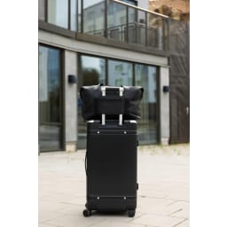 6. Baltimore RCS 24h weekendbag