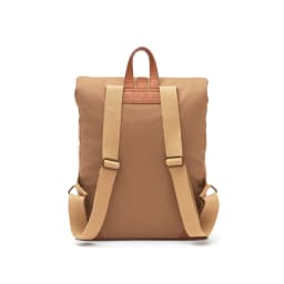 3. Sloane RPET ryggsäck