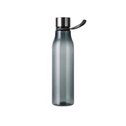 0. Lean RCS vattenflaska 800 ML