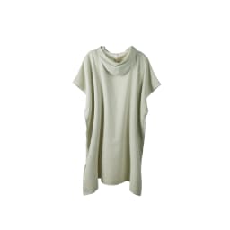 3. Tolo hamam frottéponcho