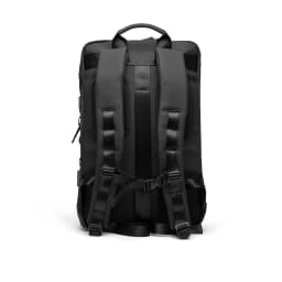 5. Baltimore RCS explorer's backpack