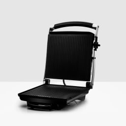1. Paninigrill Easy BBQ 7104