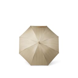 3. Bosler AWARE™ återvunnet PET 23" paraply