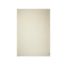 1. Branson GRS återvunnen PET pläd