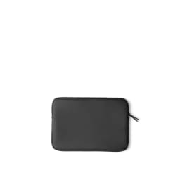 3. Baltimore laptop case 12-15"