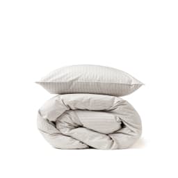 0. Princeton bäddset percale