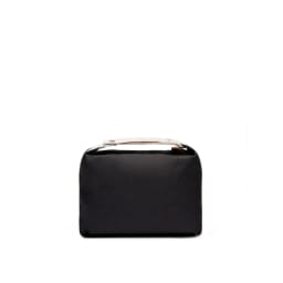 4. Sortino RCS necessär