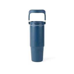 0. Eos trek RCS återvunnet stål 880 ML