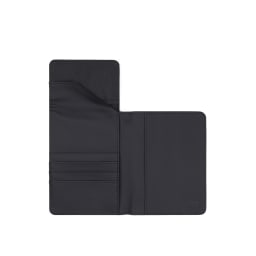 3. Baltimore RCS återvunnen polyester RFID passfodral
