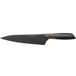 0. Kockkniv 19cm Edge