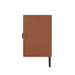 4. Timo PU RCS RPET anteckningsbok