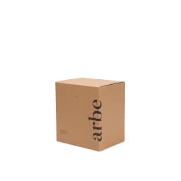 1. Arbe RCS termoskanna 1200 ML